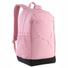 Plecak Puma PUMA BUZZ BACKPACK Różowy (09115310)