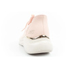 Buty Skechers Bobs B Love-True Delight Slip-Ins W 117617/LTPK (1549036)