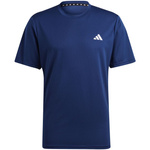 Koszulka adidas Train Essentials Training Tee M (IC7429)