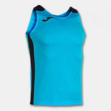 Koszulka Joma Record II Tank Top (102222.013)