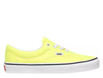 BUTY VANS UA ERA NEON LEMON TO (VN0A4U39WT7)