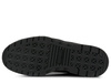 Sneakersy damskie Puma Mayze Classic Wins na wysokiej platformie czarne (384209-02)