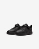 Nike Court Borough Low Recraft (DV5457-002)