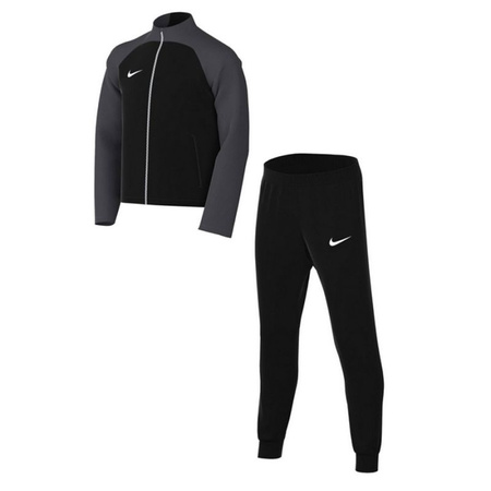 Dres Nike Academy Jr DJ3363 013 (DJ3363013)