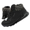 Buty Skechers Uno Rugged W 167274/BBK (1152778)