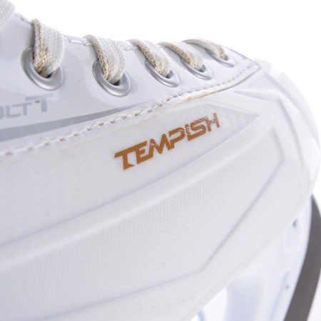 Łyżwy hokejowe TEMPISH Volt-T Lady (130000035)
