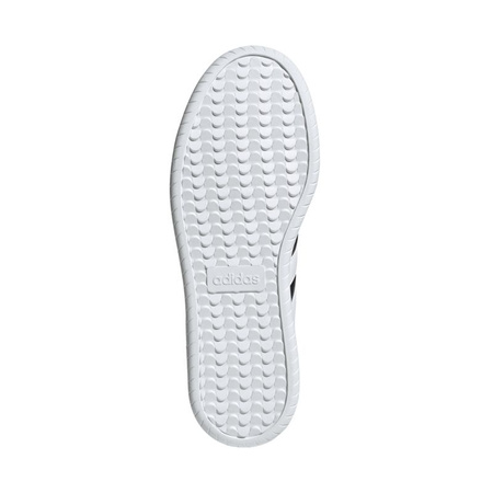 Buty adidas Barreda M JI2307 (JI2307)