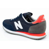 Buty New Balance Ul720Ua (UL720UA)