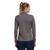 Bluza adidas Entrada 22 Top Training W (H57542)