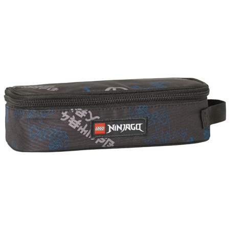 Piórnik Lego Pencil Box 10052-2404
