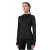 Bluza termoaktywna 4F W F113 4FAW23USEAF113 20S (4FAW23USEAF11320S)