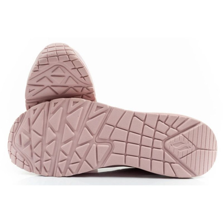 Buty Skechers Uno Stand On W 73690/LTMV (1528732)
