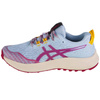 Buty Asics Fuji Lite 4 W   (1012B514-400)