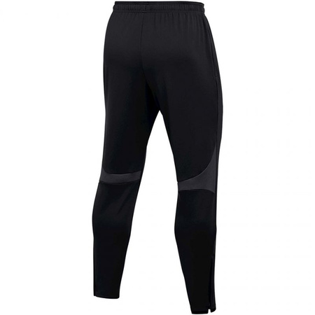 Spodnie Nike Dri-Fit Academy Pro Pant KPZ M DH9240 014 (DH9240014)