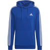 Bluza adidas Essentials 3-Stripes Hoodie M (HL2228)