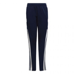 Spodnie adidas Squadra 21 Training Jr (HC6280)