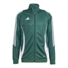 Bluza adidas Tiro 24 M (IR7500)