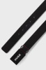 Pasek nieformalny HUGO Gilao-Z Sz35 czarny (50536879-001)