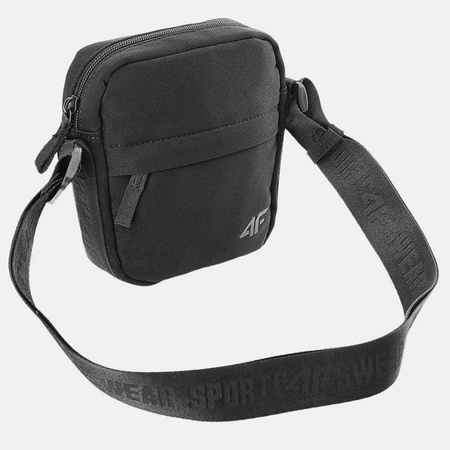 Saszetka 4F 4FWSS24APOUU060 20S (4FWSS24APOUU06020S)