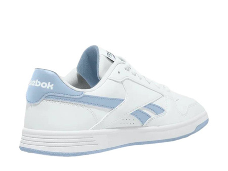 Buty Reebok REEBOK MATCH PRIME Biały (100250356)