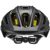 Kask uvex quatro cc MIPS (41/0/610/03)