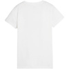 Koszulka Puma ESS+ Summer Daze Tee W 679921 02 (67992102)