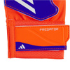 Rękawice bramkarskie adidas Predator GL TRN Jr (IX3872)