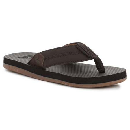 Klapki Quiksilver M  (AQYL100633)