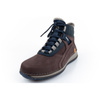 Buty Timberland M TB0A5MM4 V13 (TB0A5MM4V13)