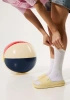 Buty damskie Gioseppo GILL (75545-P-Vainilla)