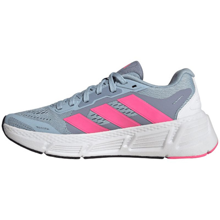 Buty do biegania adidas Questar W  (IF2240)
