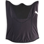 Komin Puma Indwinterized Face Mask Jr 024944 01 (024944-01)