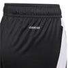 Spodenki adidas Tiro 24 Training Jr IJ7666 (IJ7666)
