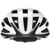 Kask rowerowy UVEX I-vo 3D (41/3/429/01)