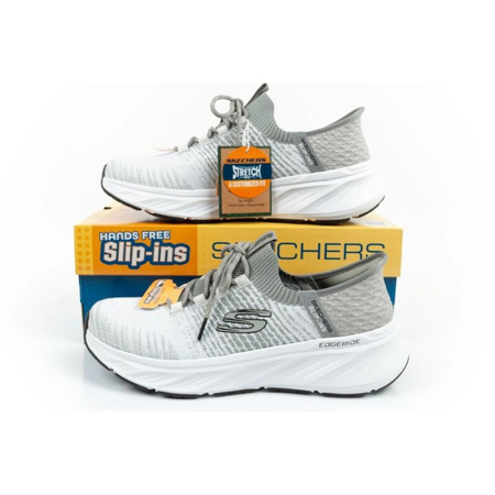Buty Skechers Edgeride-Raygo M 232932/WGY (1498754)