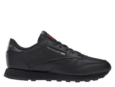 Reebok Classic Leather W (3912) (3912)