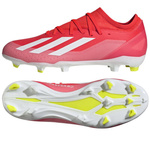 Buty piłkarskie adidas X Crazyfast League M (IE2377)