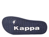 Buty Kappa ARYSE MEN 243111-6710 (243111-6710)