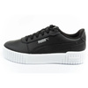 Buty Puma Carina 2.0 W 385849 05 (38584905)