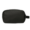 Kosmetyczka Calvin Klein CK Elevated Washbag (K50K509968)