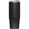 Wyprzedaż - Kubek termiczny CAMELBAK Thrive Mug Insulated SST 950ml (C2983/001001)