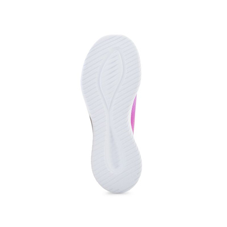 Buty Skechers Slip-Ins: Ultra Flex 3.0 - Color Boost Jr 303828L-NVPR (303828L-NVPR)