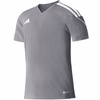 Koszulka adidas Tiro 23 League Jersey Jr (IC7484)