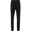 Spodnie Fila Langwedel Sweat Pants M (FAM0612.80010)