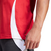 Koszulka adidas Tiro 24 Sweat M (IR9349)