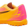 Buty piłkarskie Puma Ultra Play TT  Jr 107779 03 (10777903)