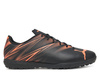 Buty Puma ATTACANTO TT Czarny (10747811)
