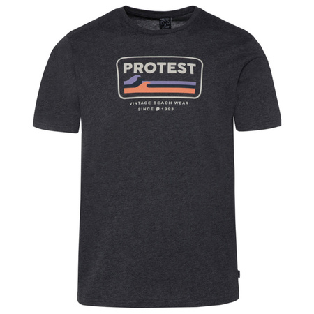Koszulka męska Protest PRTCAARLO t-shirt (P1714421/290)