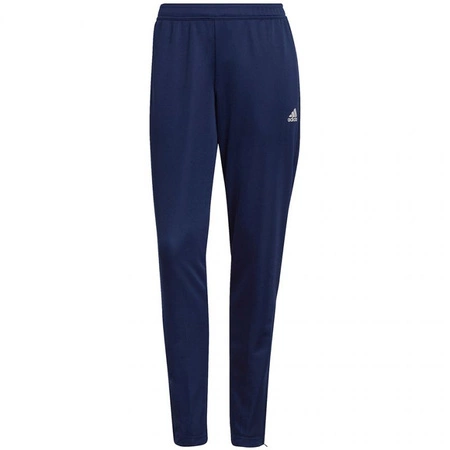 Spodnie adidas Entrada 22 Training Pants W (HC0334)