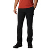 Spodnie Columbia Maxtrail Midweight Warm Pant M (2013013010)